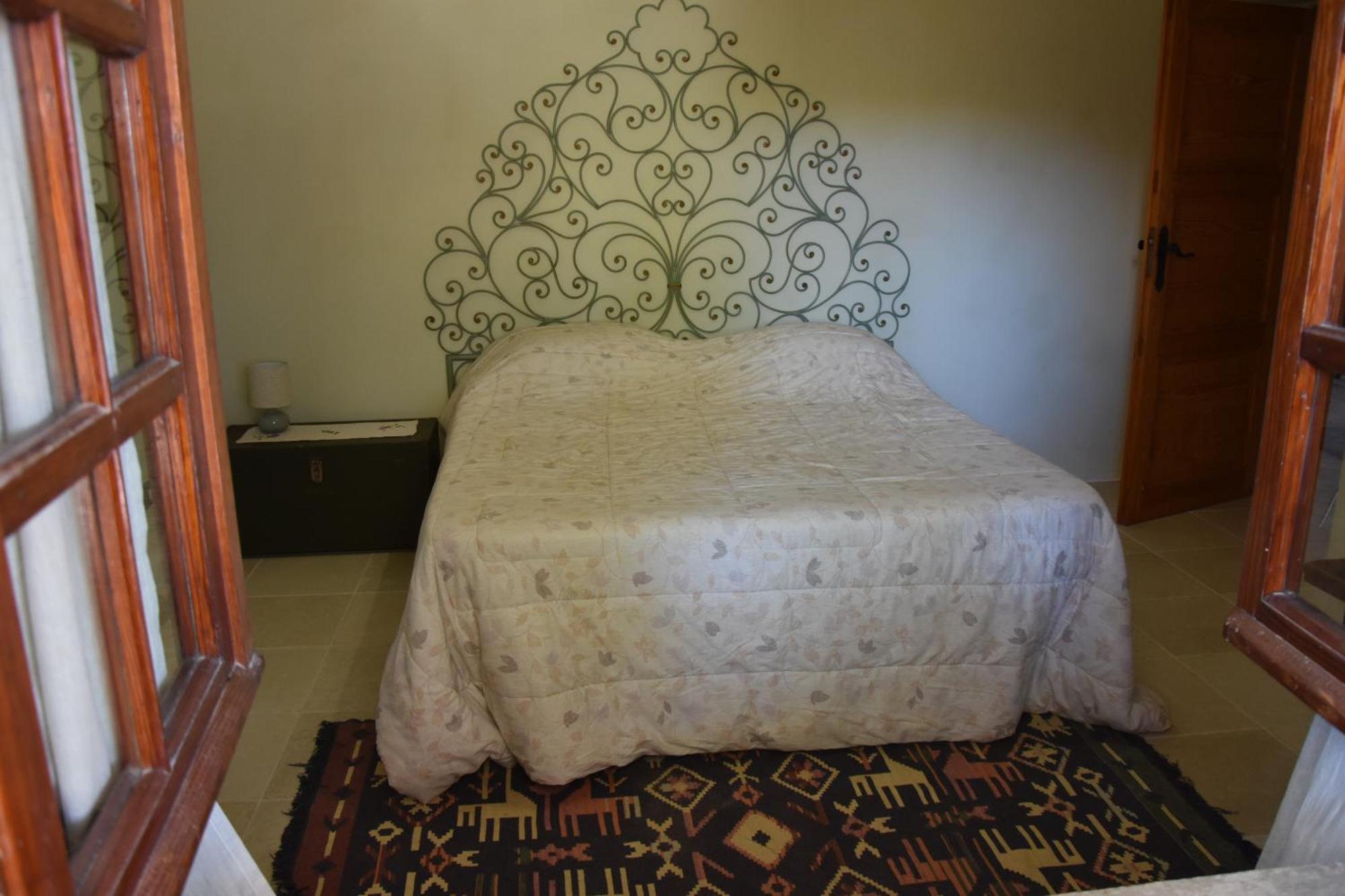 Bugygattolo Hotel Boves ห้อง รูปภาพ