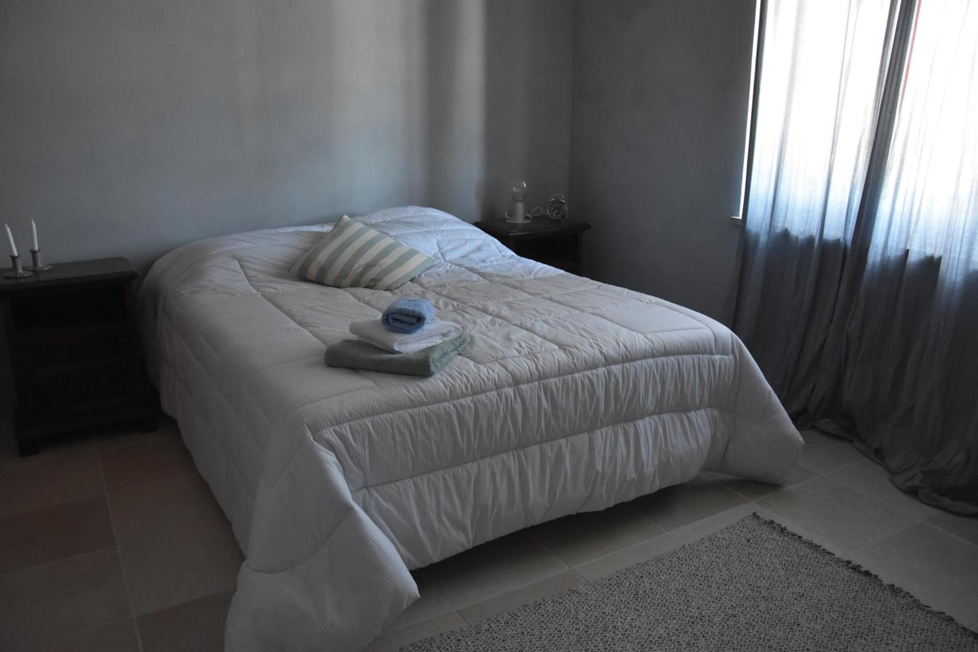 Bugygattolo Hotel Boves ภายนอก รูปภาพ