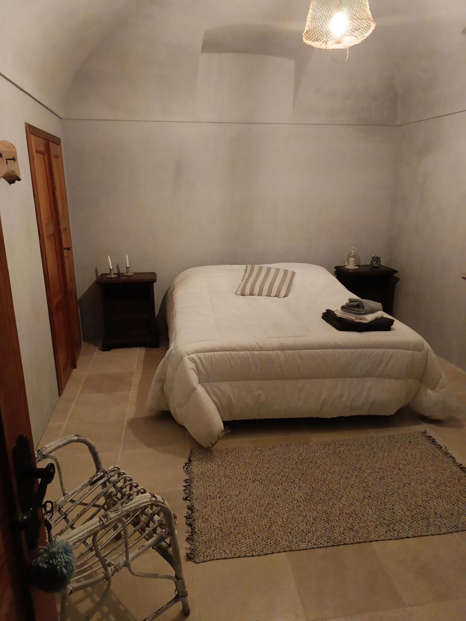 Bugygattolo Hotel Boves ภายนอก รูปภาพ