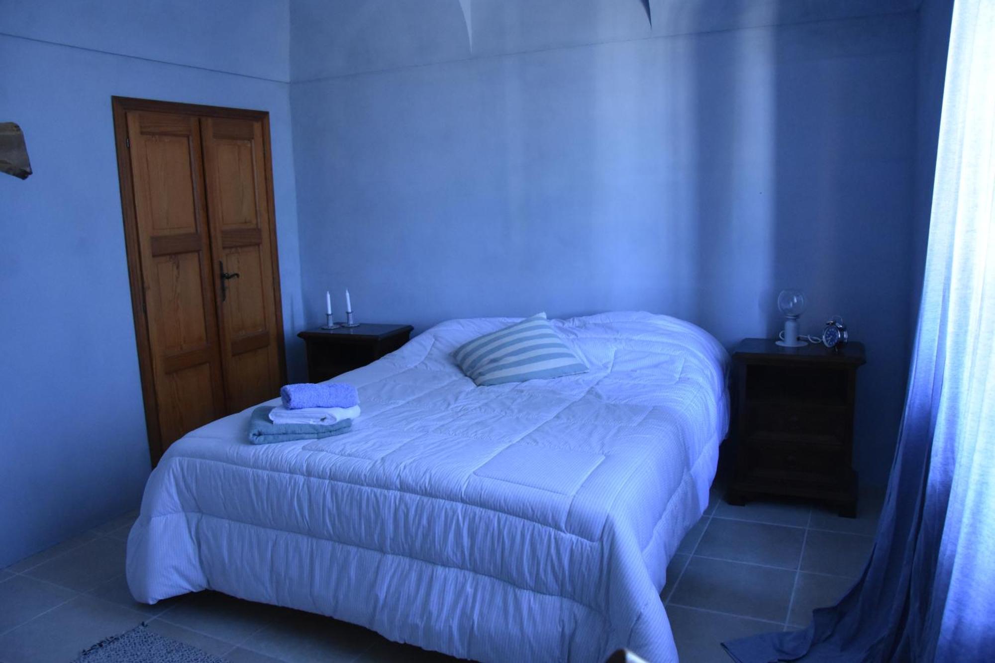 Bugygattolo Hotel Boves ภายนอก รูปภาพ
