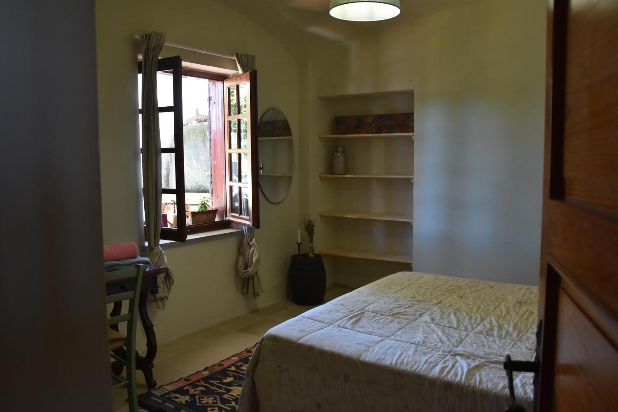 Bugygattolo Hotel Boves ภายนอก รูปภาพ